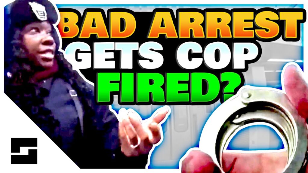 Fired AND Sued? - Retaliation For Complaint - (They Won't Tell Me)