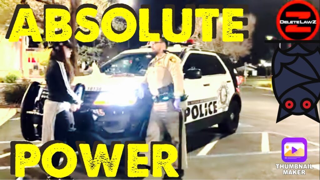 #LasVegas Cop Watcher #Audit We #AFP #ftpシ WE DONT STOP #Cops get Hammered, Destroyed #DeleteLawZ