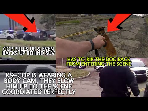 #BCI Full #JamesSheets murder video; #audit the BodyCam, they #Planted a #Weapon #WEdontSTOP