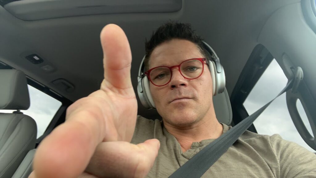 Constitutionality of Protesting + Federal  Civil Rights Lawsuits