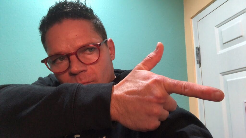 Victims, Come Fwd. what happened to you is wrong.