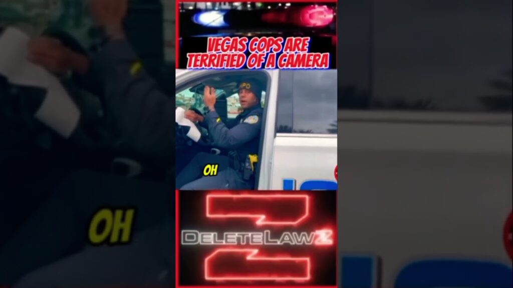 You’re the Enemy of the People - Full Vid in Description