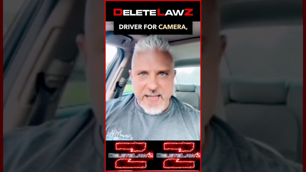 Cops Get “POINTS” to Arrest You; Retired Copper Dominic Izzo