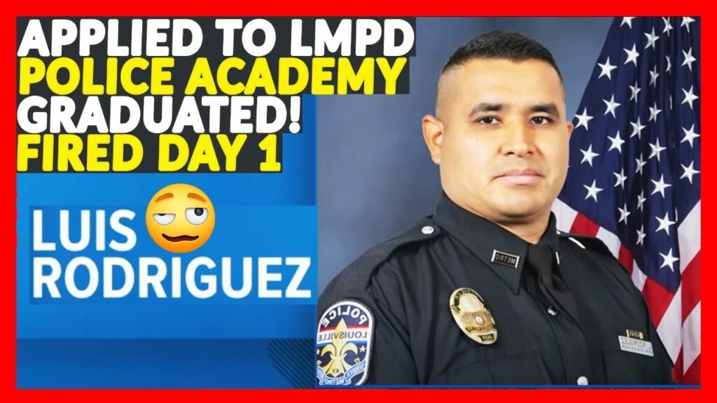 50% OF COPS HAVE A SUBSTANCE ABUSE PROBLEM OR ROID ADDICTION