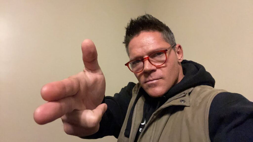 Ironton- Need your help now - Fast Internet Upload speed. FOCUS - and SIGN the RecallJeffLawless.com