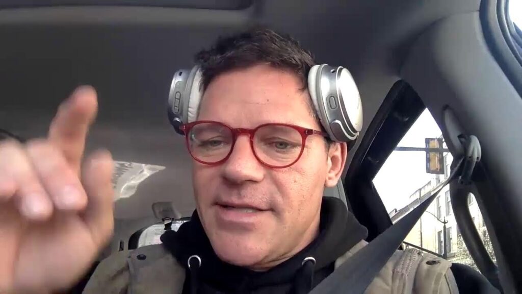 Need an Iphone for a couple days & an Ohio Lawyer to help