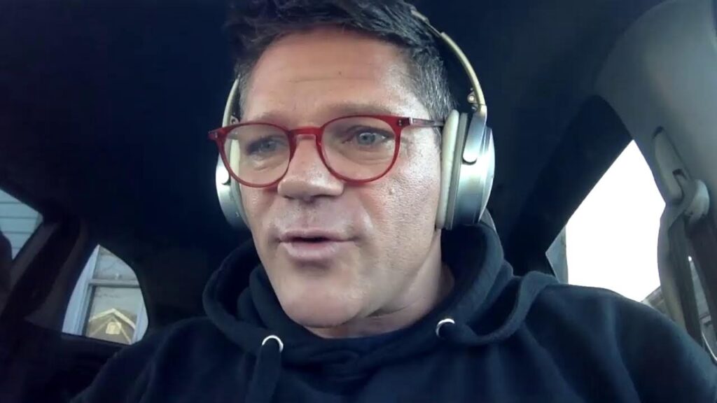 Ohio Replevin Action; It's the Ohio State Law.