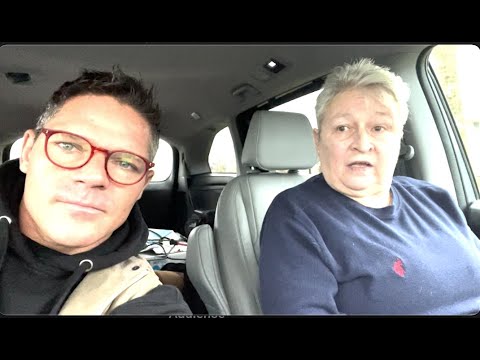 #BOMBSHELL. Beth Rist, Former Ironton PD, 2 Hours. Resign Pam Wagner & Chad Gue.