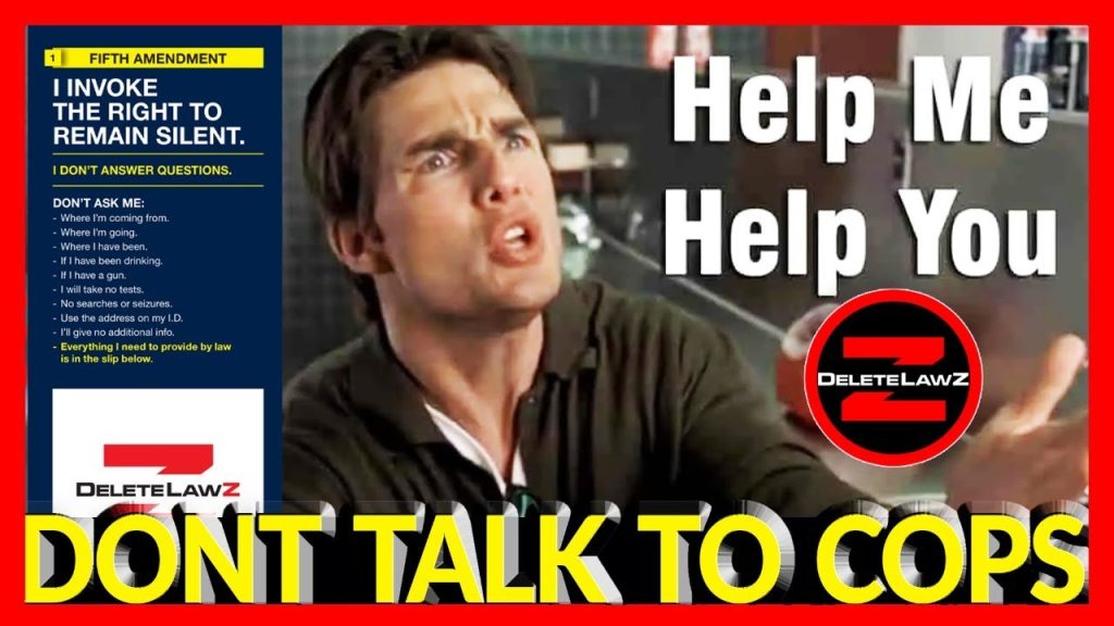 Help Me, Help You! WE DONT STOP!