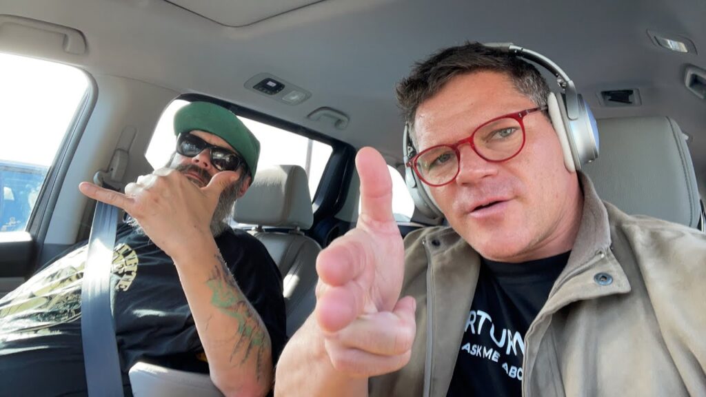 Ironton Stories are Pouring in- CantGetBodyCam at gmail dotty com