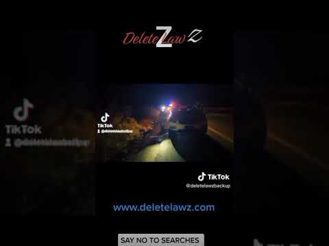 #Cops want to Search Your Car? Here's How To Stop Them. #deletelawz