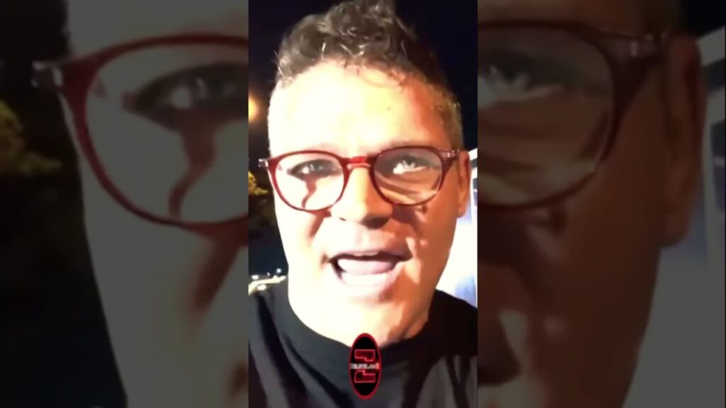 POLICE EXPOSED