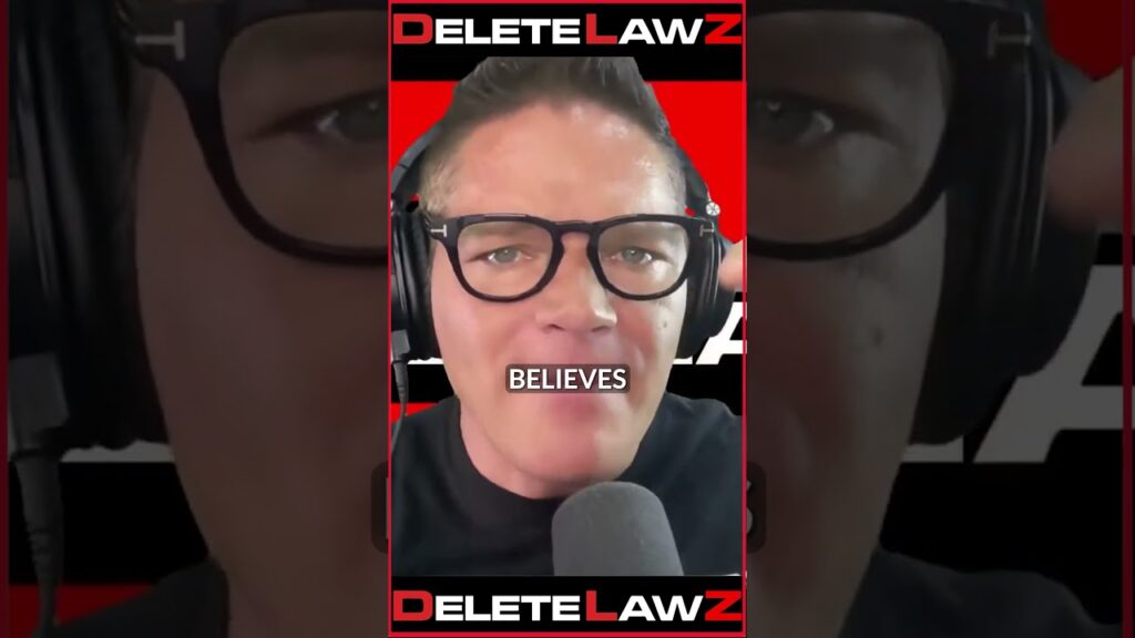 THUGS ATTACK WOMAN FOR RUNNING A STOP SIGN!