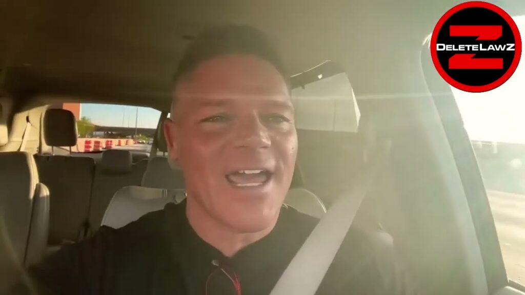 We Are All Being Price Gouged By Big Business; The Haves vs the Have Nots