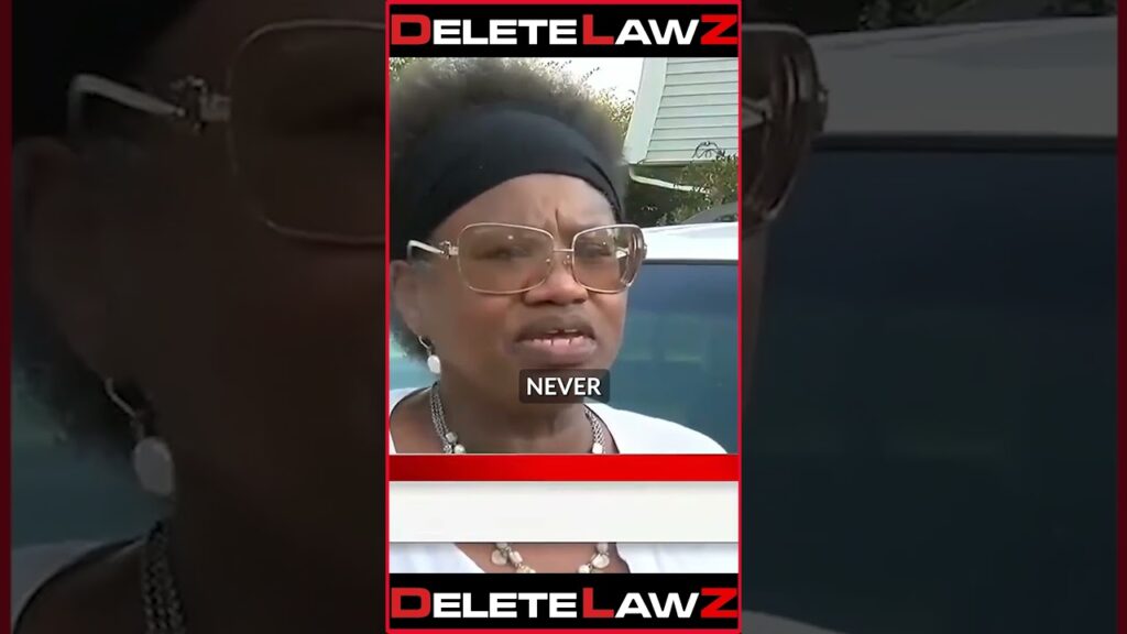 INNOCENT MAN KICKED IN THE FACE BY THUGS!