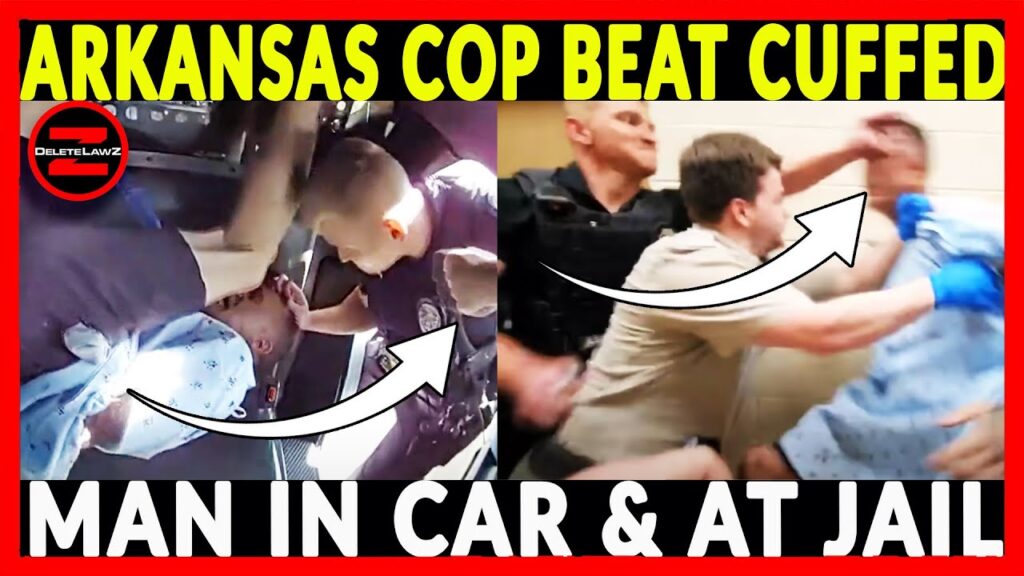 TRUTH: AGE RESTRICTED AND DEMONETIZED. HIDDEN.