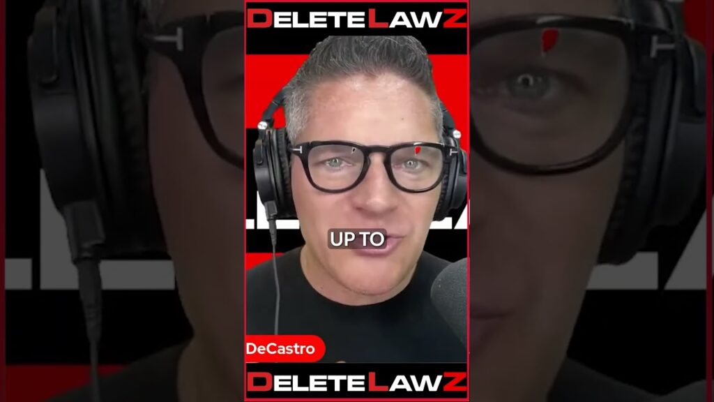 COP PULLS MAN OFF MOTORCYCLE FOR BLOWING HIS HORN!