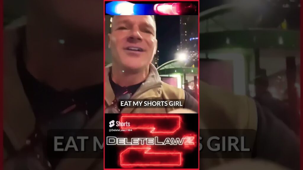 OUR PROBLEM ARE COPS. PERIOD. DONT BE DISTRACTED.