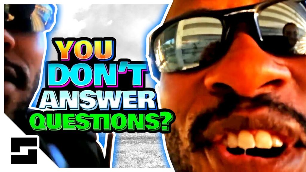 Cops Forced To Apologize