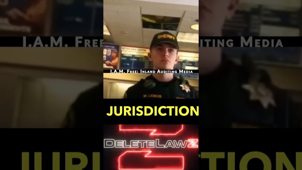 Walk-Of-Shame by @InlandAuditingMedia