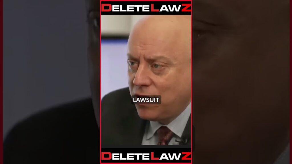 COPS B**T INNOCENT WORKER DOWN FOR NOTHING!