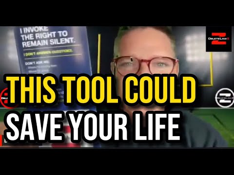 Get one; Send one to all your friends & family; you have my blessing, just use it. DeleteLawz.com