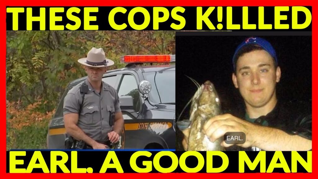 BIG WIN, BIG LOSS WITH THE FEDERAL CIVIL RIGHTS LAWSUIT. LET'S TALK ABOUT IT CALMLY.