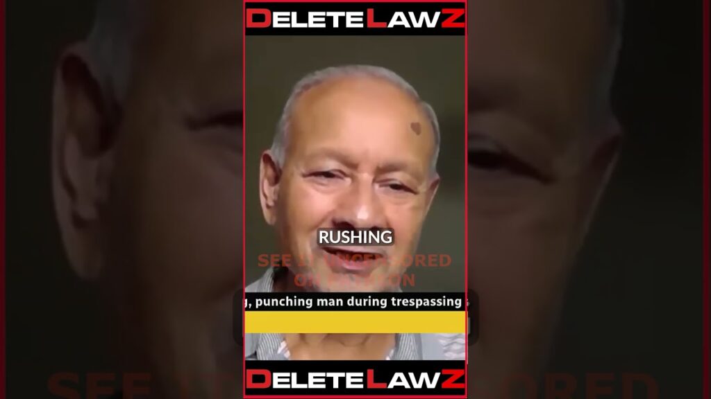 COPS DOGPILE MAN AND P*NCH HIM FOR NO REASON!