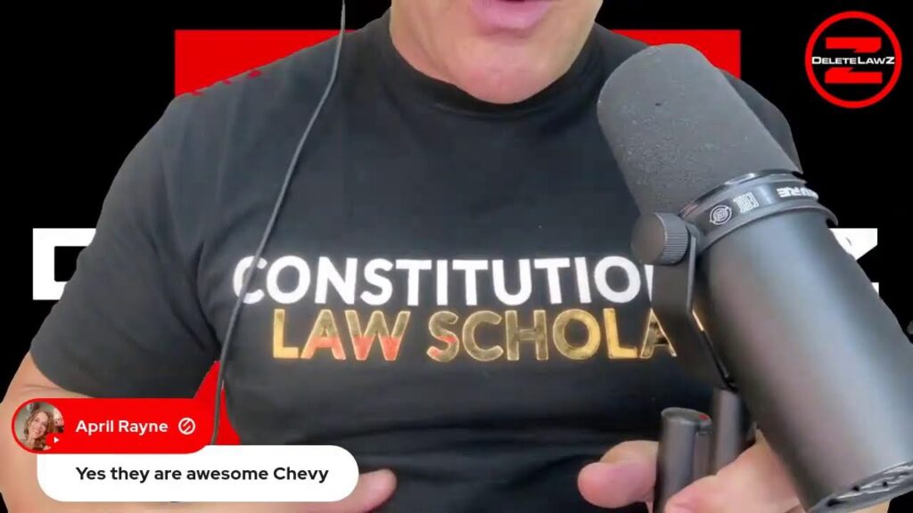 CHECK OUT HOW AMERICAN COPS ARE THE BESTEST IN THE WORLD