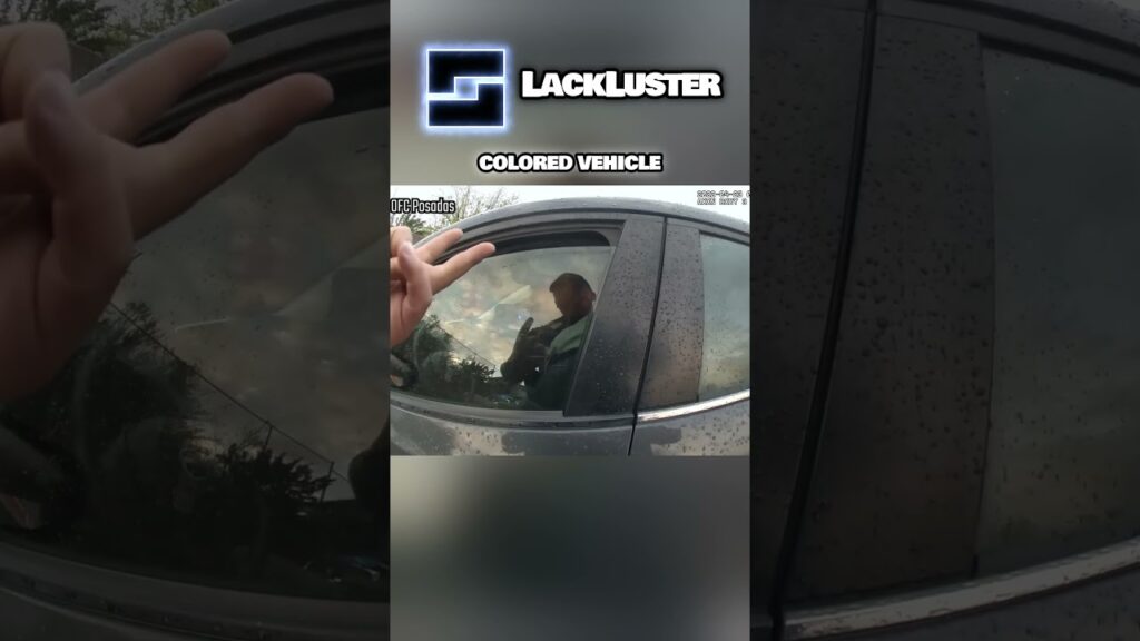 I am not going to identify.