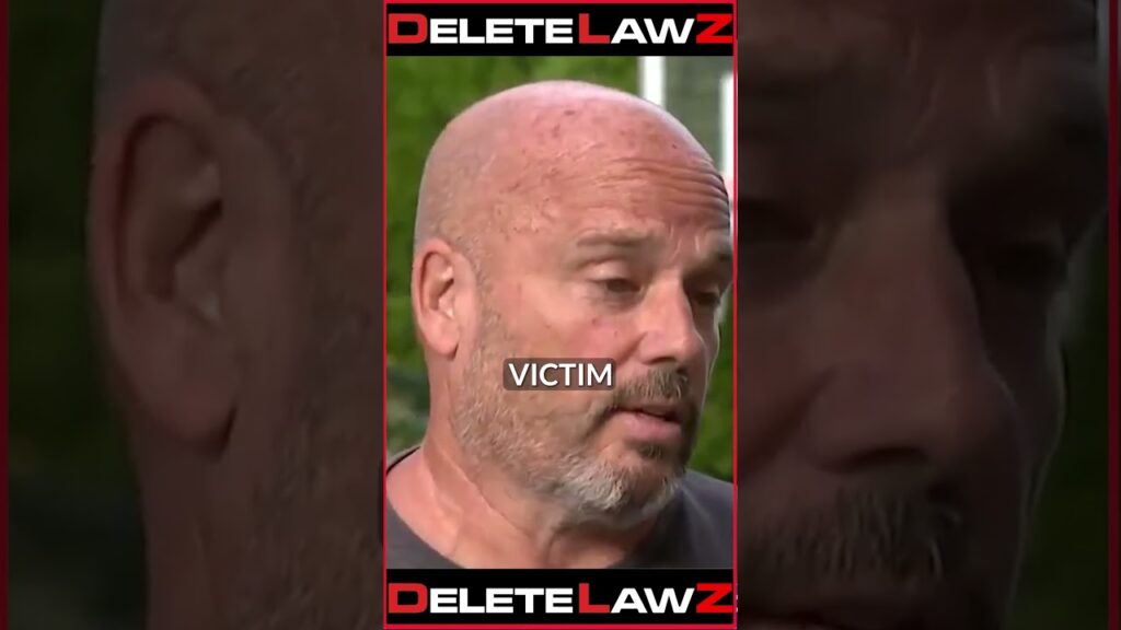 COP ATTEMPTS TO S*XUALLY EXPLOIT MINOR!