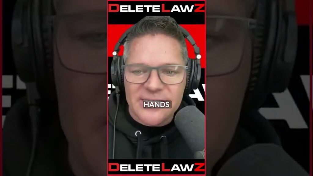 FILAX IS PULLED OUTTA HIS CAR, TICKETED FOR NOTHING!