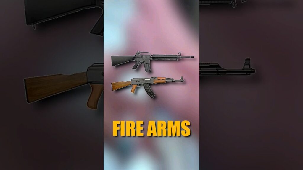 Cops Lie To Mother To Confiscate Her Guns