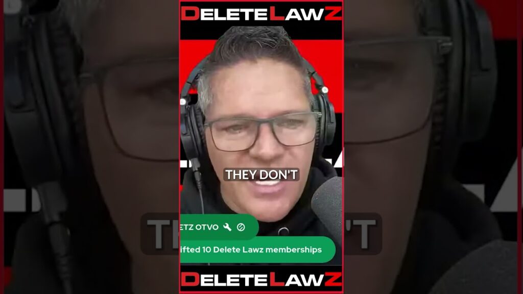 COP BELIEVES HE SHOULDN'T BE LIABLE FOR OFFING CITIZENS!