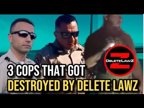 3 HWY #AUDITS in one video - #1A