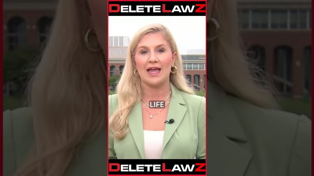 COP UN-ALIVES MAN FOR STEALING SUNGLASSES!