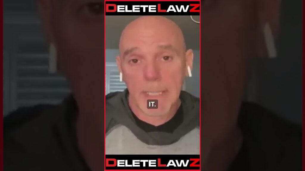 FATHER AND DAUGHTER HELD AT G*N POINT FOR NO REASON!