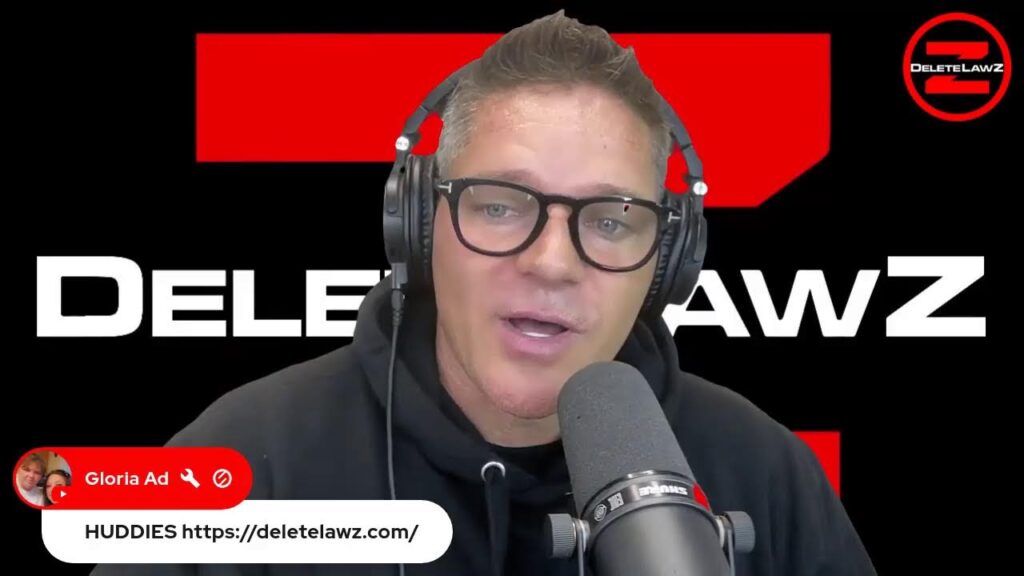 Saturday Night LIVE LIVE LIVE