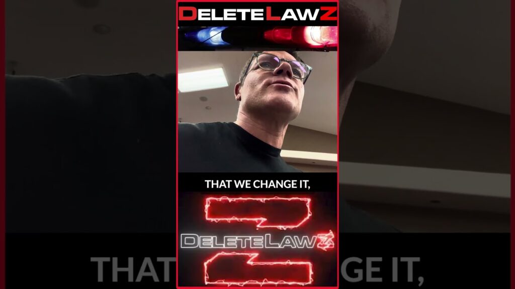 MCFARLAND POLICE DEPARTMENT AUDIT WITH A JBTP