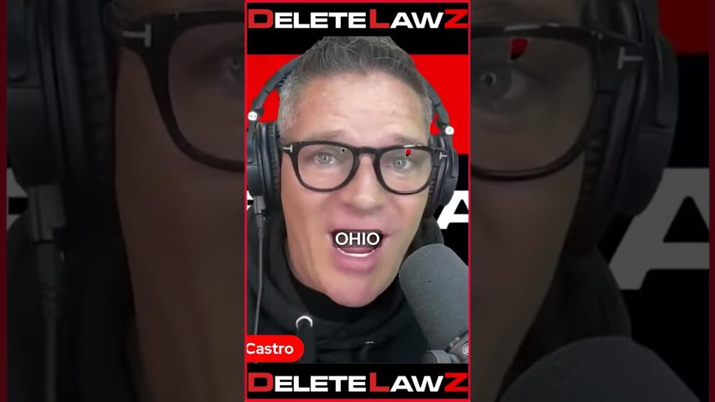 MAN ARRESTED FOR DUI WHEN HE WASN’T INTOXICATED!