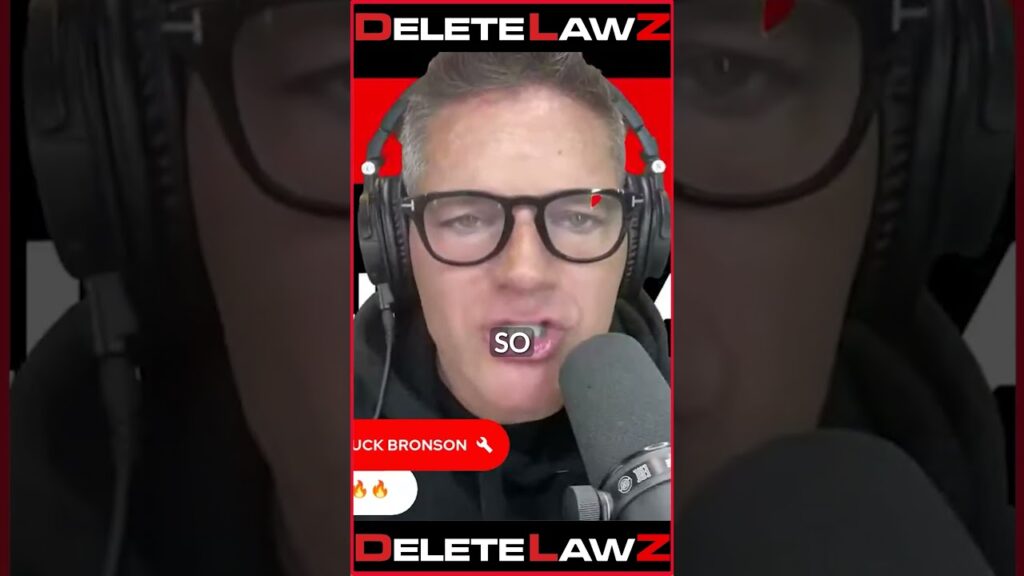 14 YEAR-OLD AUTISTIC KID, MAN-HANDLED BY COP!