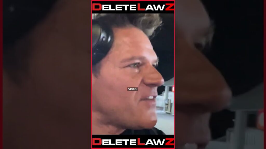 I WAS ARRESTED AGAIN BY BUTT-HURT COPS!