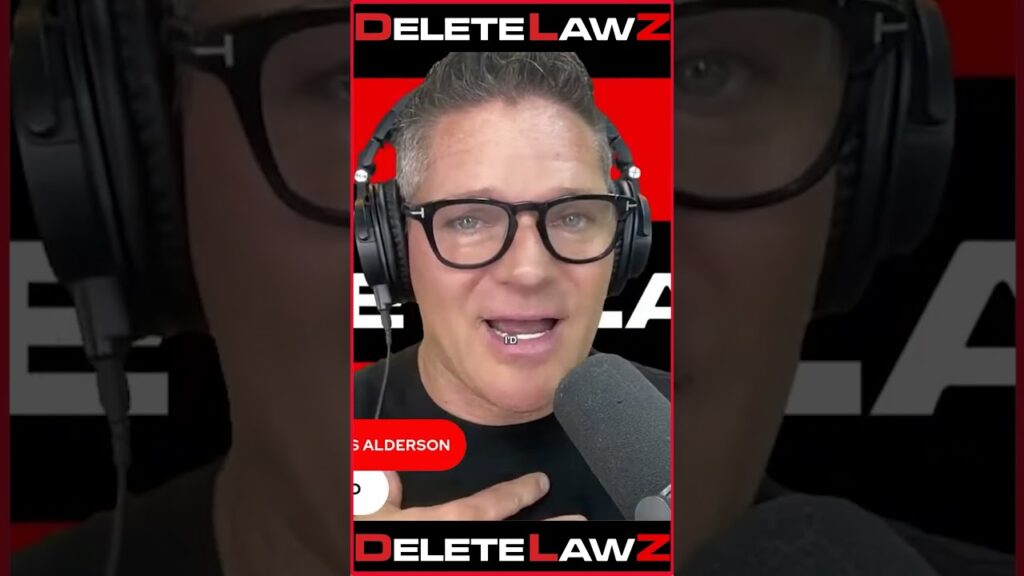 MAN GETS HARASSED BY COP FOR NO REASON!