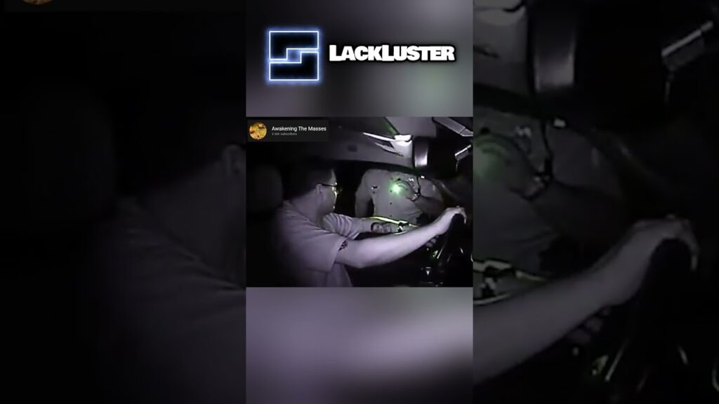 PI and Ex-Cop Owns Cops