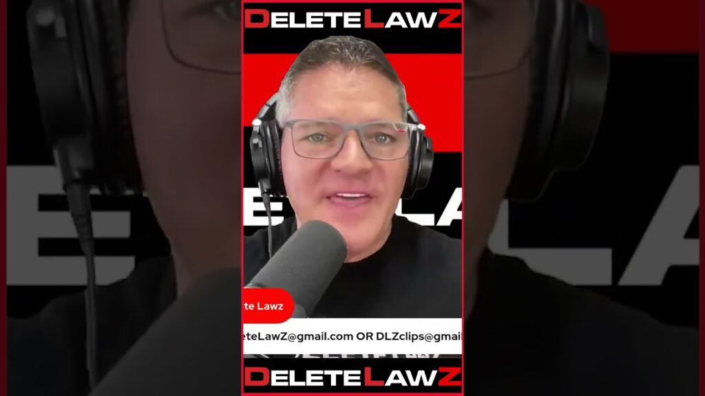 COPS TACKLE OLD MAN TO THE GROUND FOR NO REASON!