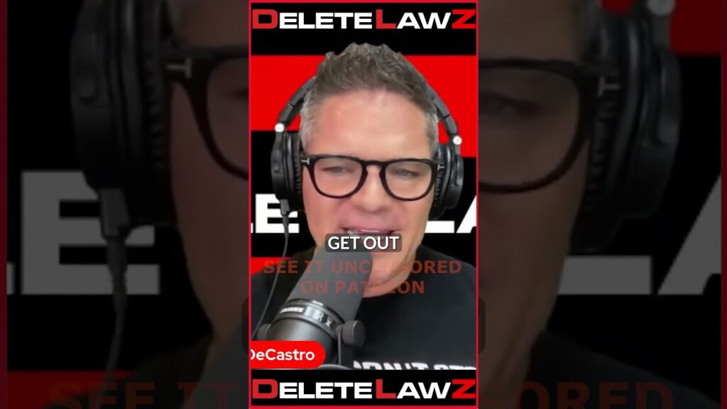 COPS ESCALATE TRAFFIC STOP THROWING MAN TO THE GROUND!