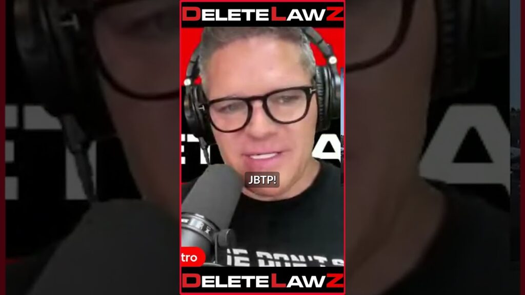 MAN AND HIS FAMILY VICIOUSLY ARREST BY COPS!