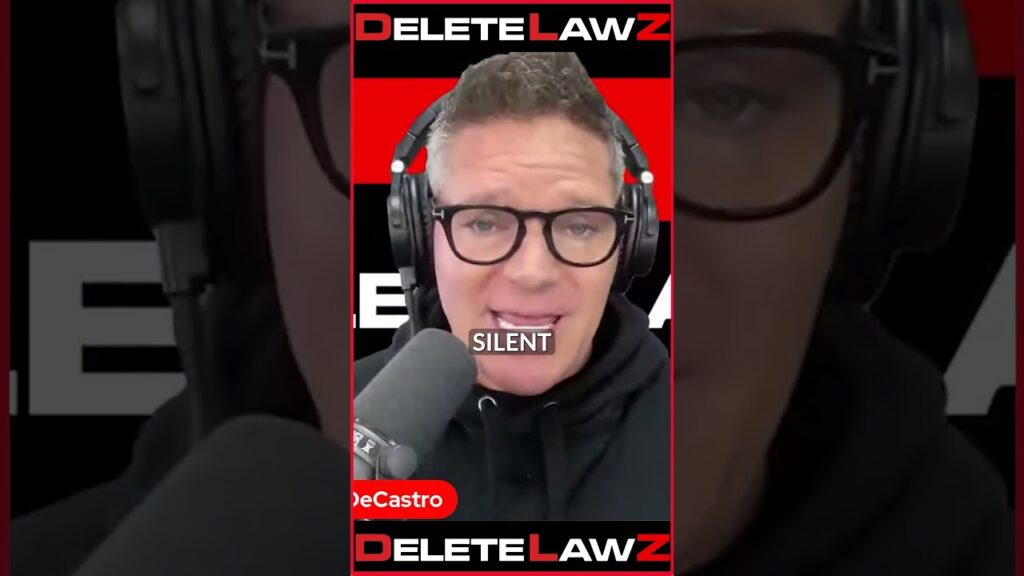 COP PULLS MAN OVER AND TRIES TO ARREST HIM!