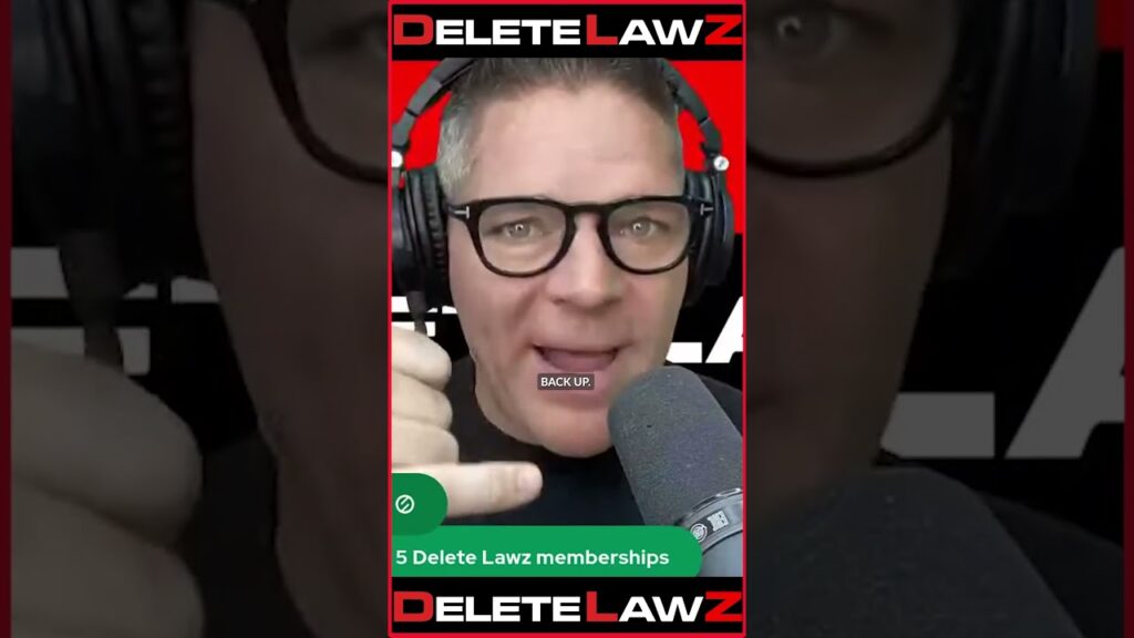 COP RANDOMLY GRABS INNOCENT MAN AND SL*MS HIM!