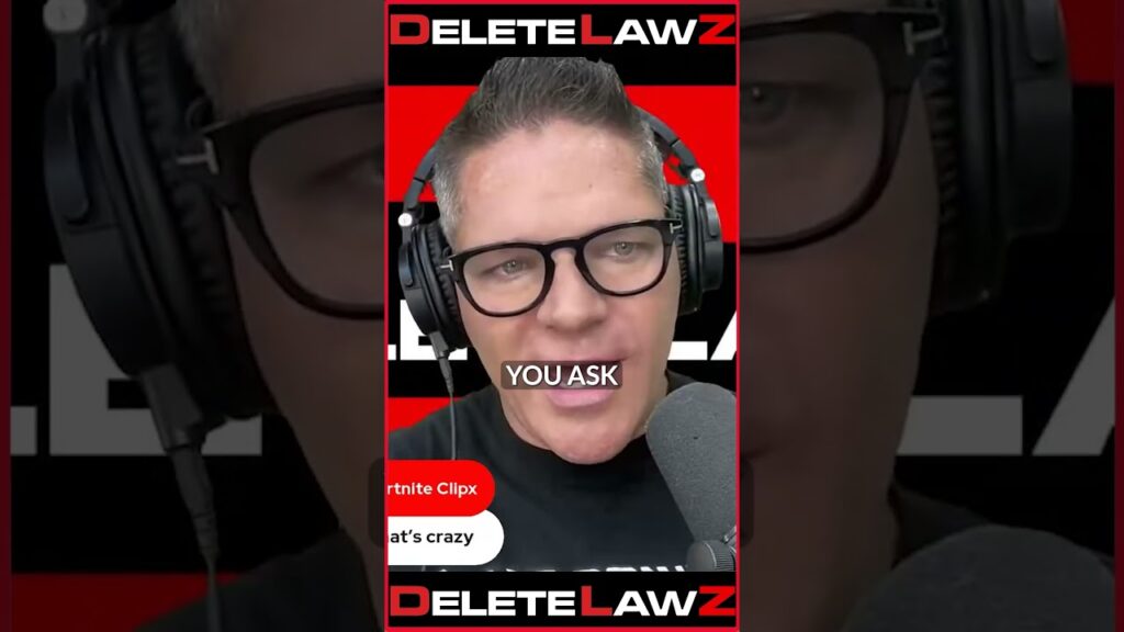 MAN WITH HUGE TUMOR GETS ARRESTED FOR NOTHING!